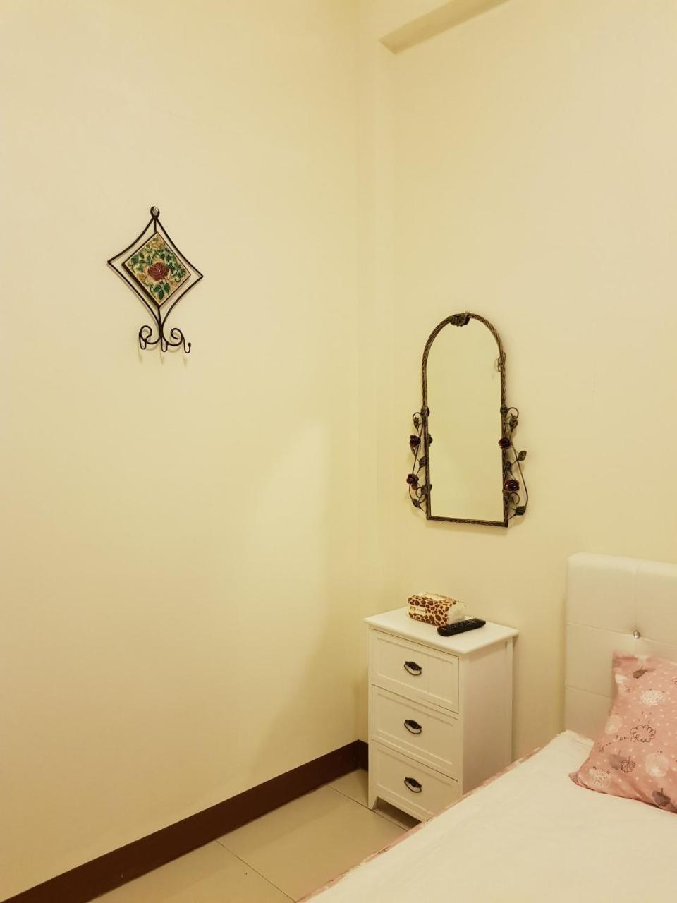 Jhen Pin Xuan B&B T'ai-tung エクステリア 写真