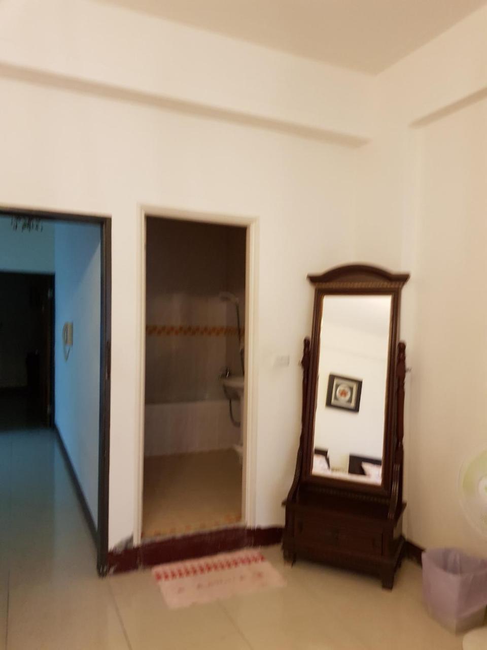 Jhen Pin Xuan B&B T'ai-tung エクステリア 写真