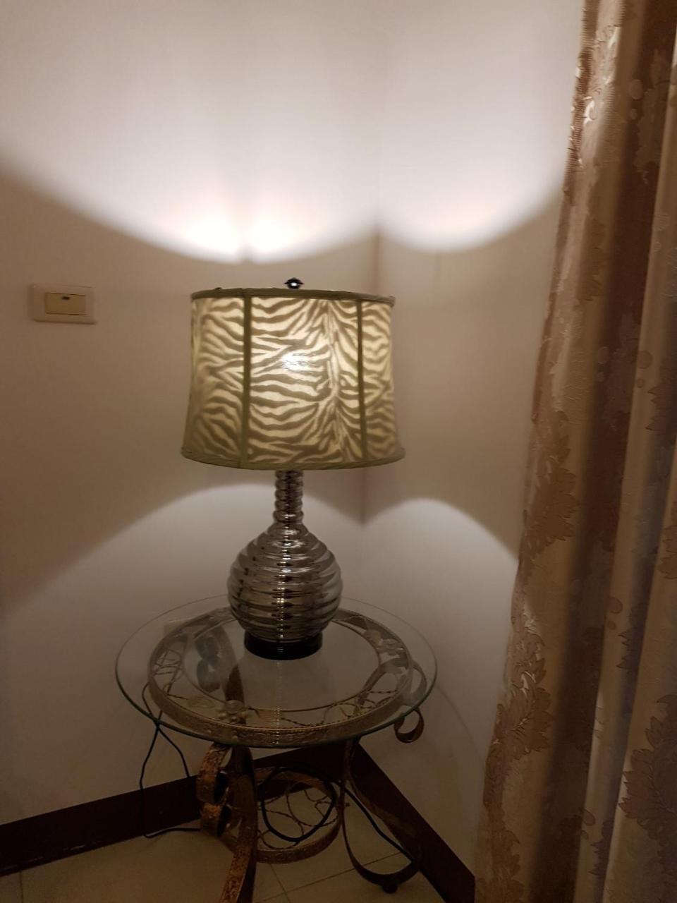 Jhen Pin Xuan B&B T'ai-tung エクステリア 写真