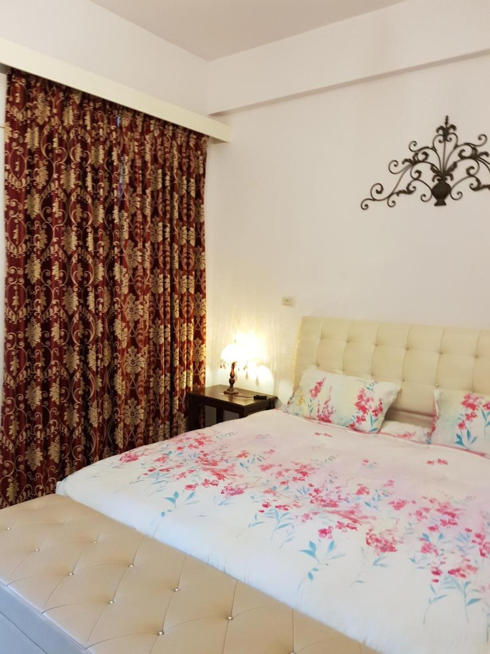 Jhen Pin Xuan B&B T'ai-tung エクステリア 写真